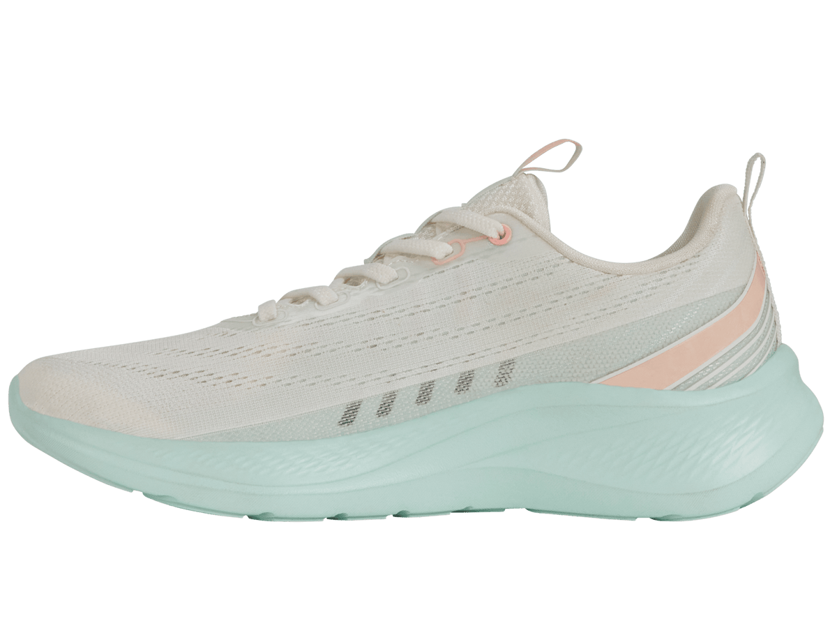 HELIO TRAINER | K-Swiss