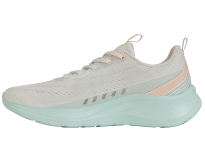 HELIO TRAINER | K-Swiss