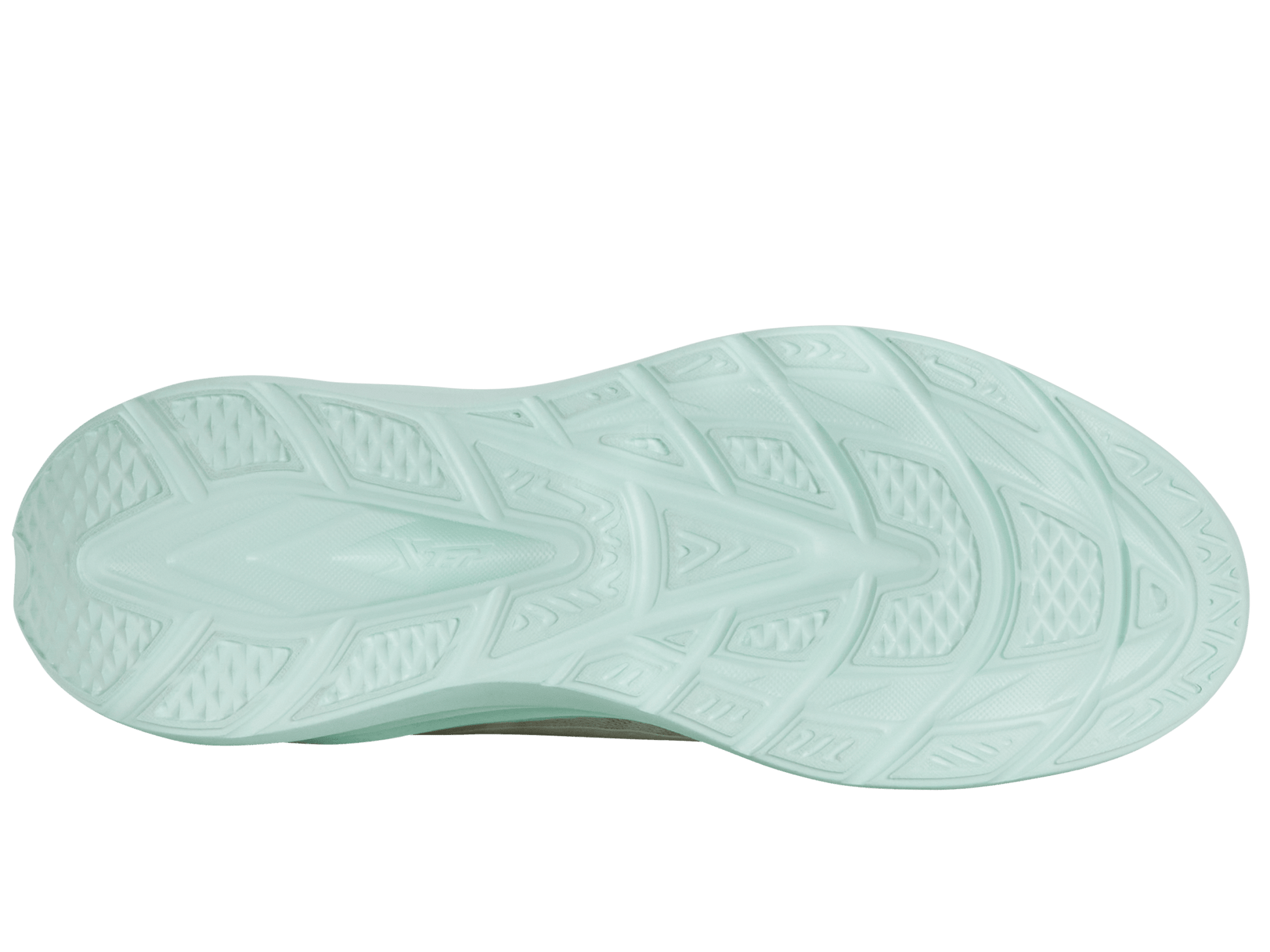 HELIO TRAINER | K-Swiss