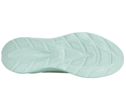 HELIO TRAINER | K-Swiss