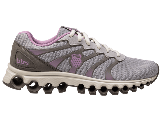 TUBES 200 | K-Swiss