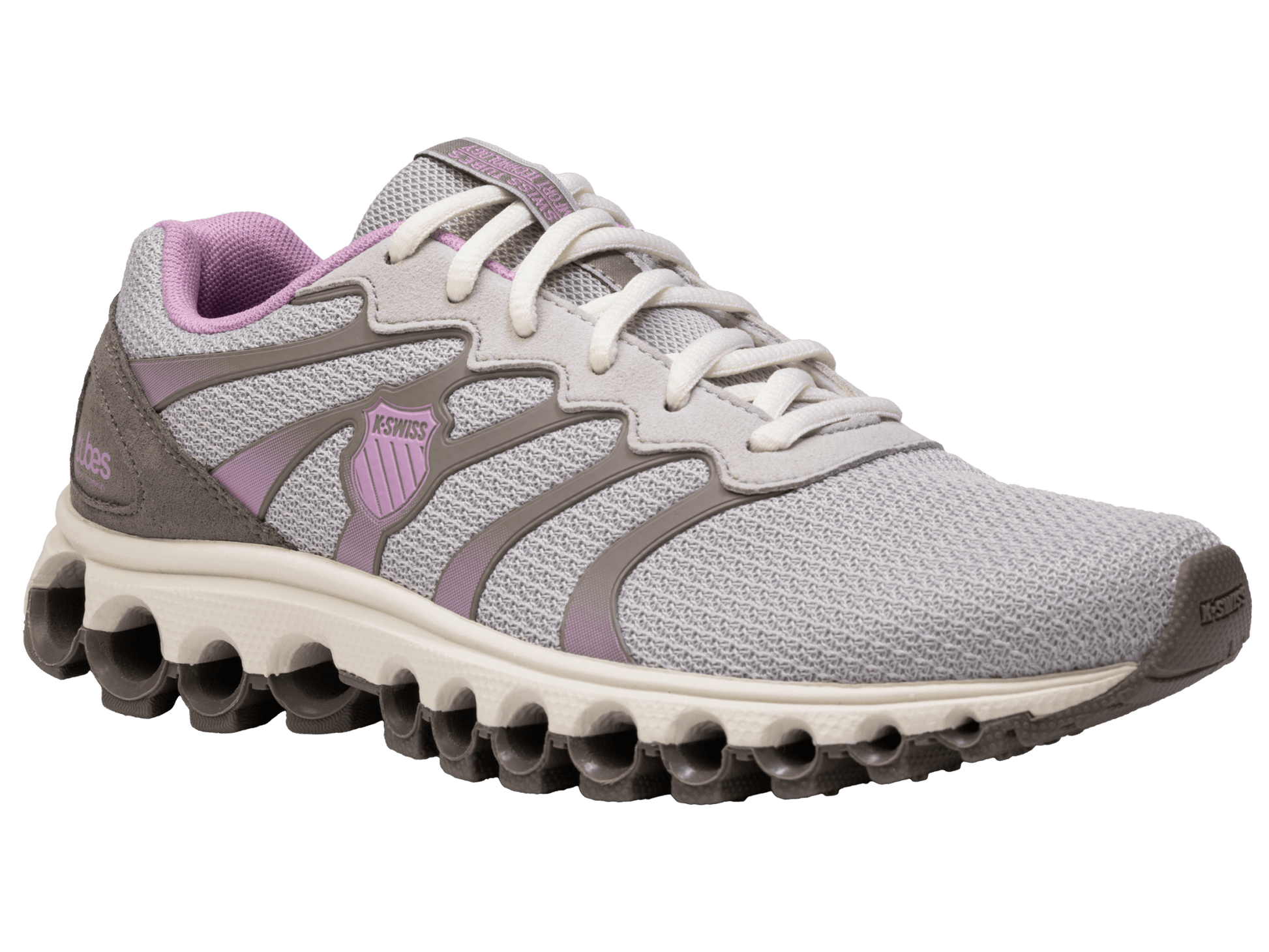 TUBES 200 | K-Swiss
