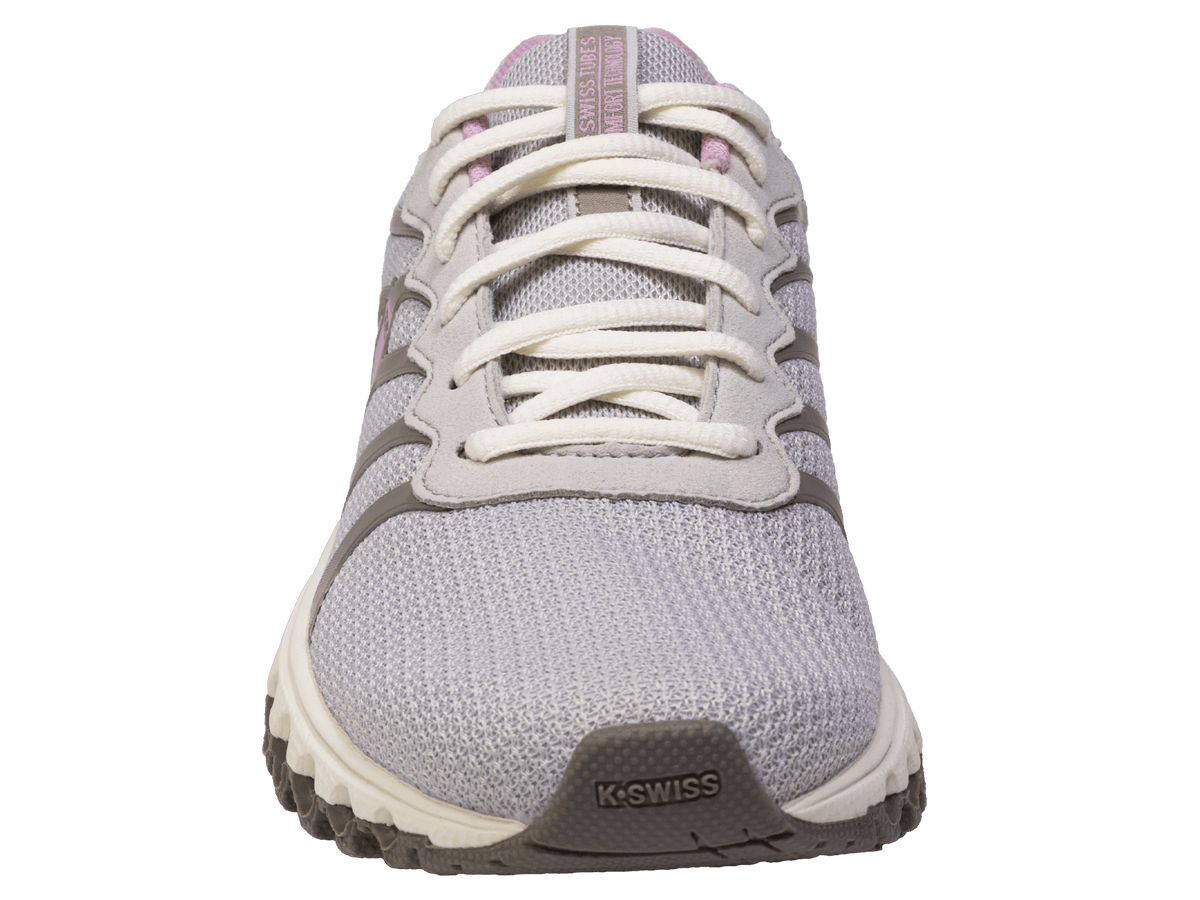 TUBES 200 | K-Swiss