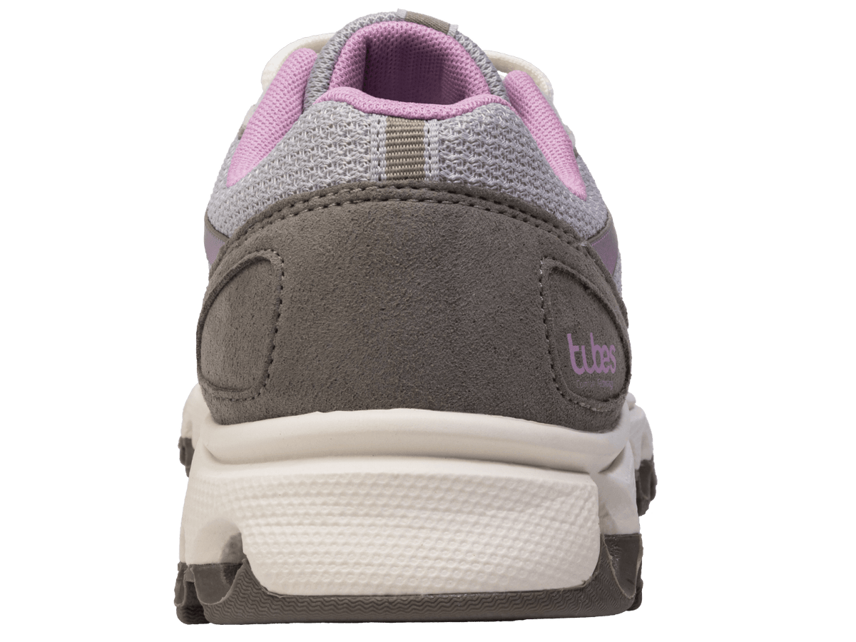 TUBES 200 | K-Swiss
