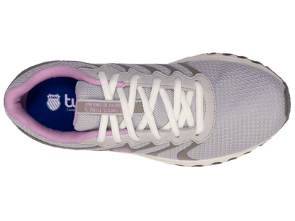 TUBES 200 | K-Swiss