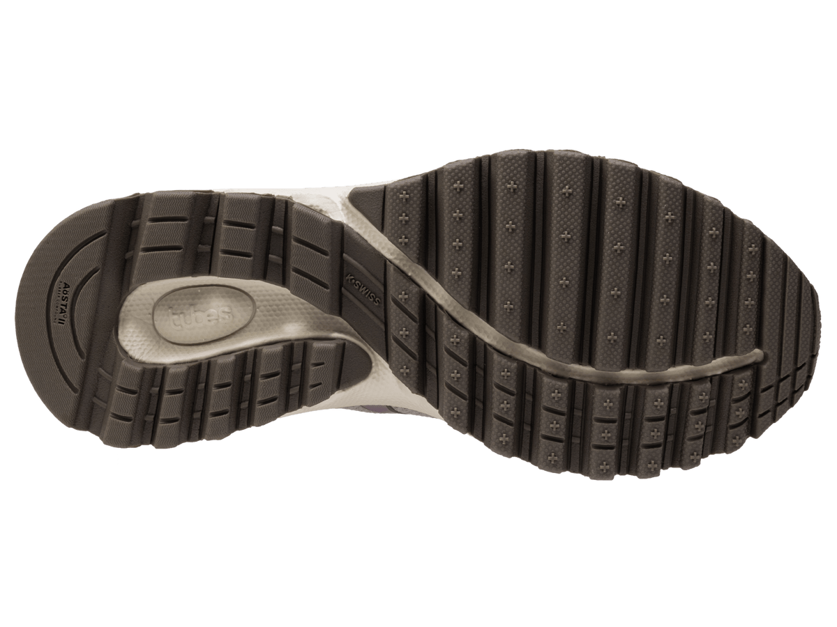 TUBES 200 | K-Swiss