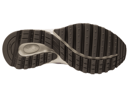 TUBES 200 | K-Swiss