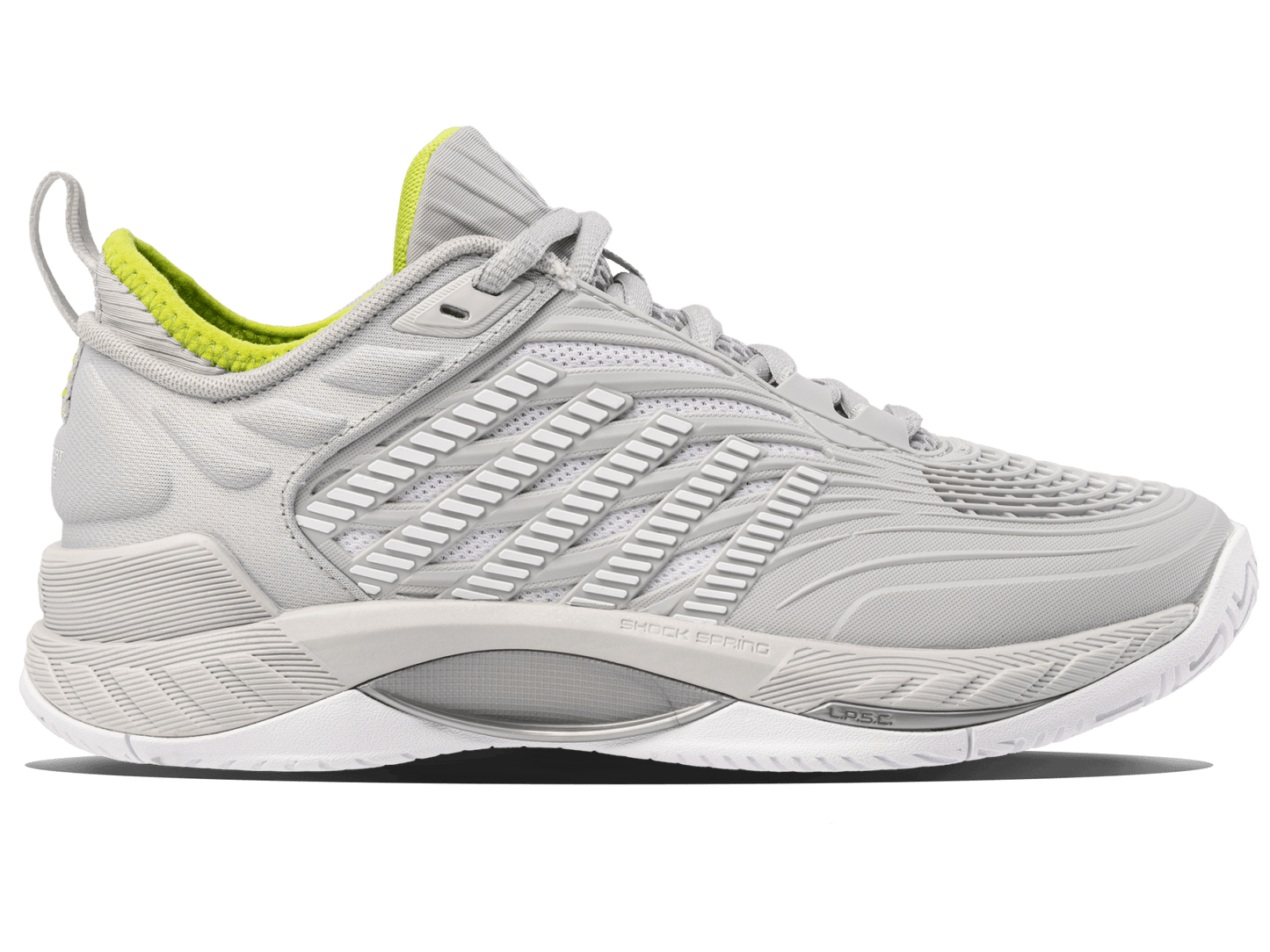 HYPERCOURT SUPREME 2 | K-Swiss