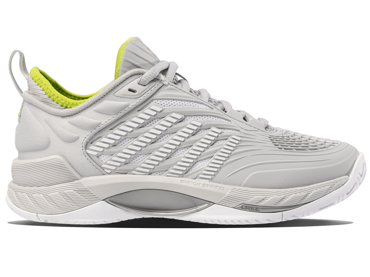 HYPERCOURT SUPREME 2 | K-Swiss