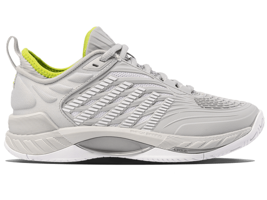 HYPERCOURT SUPREME 2 | K-Swiss