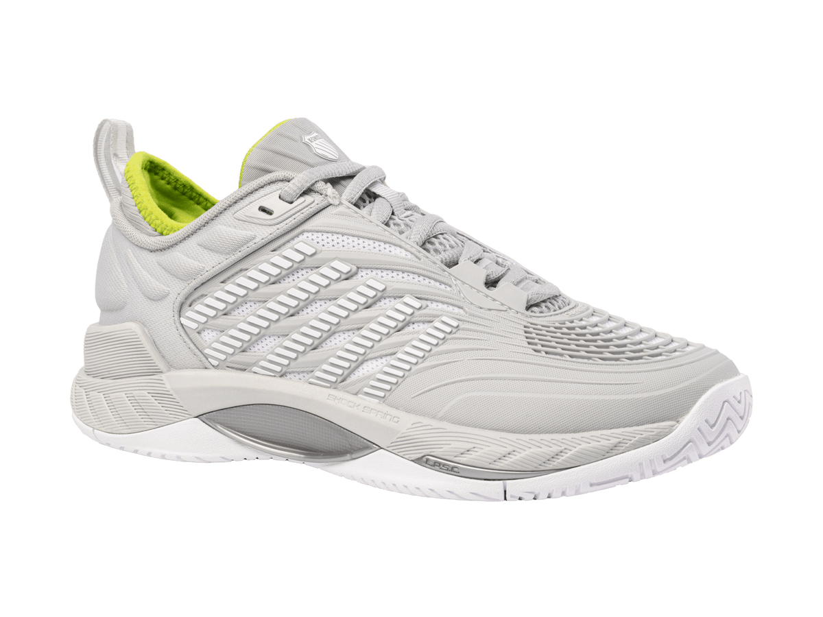 HYPERCOURT SUPREME 2 | K-Swiss