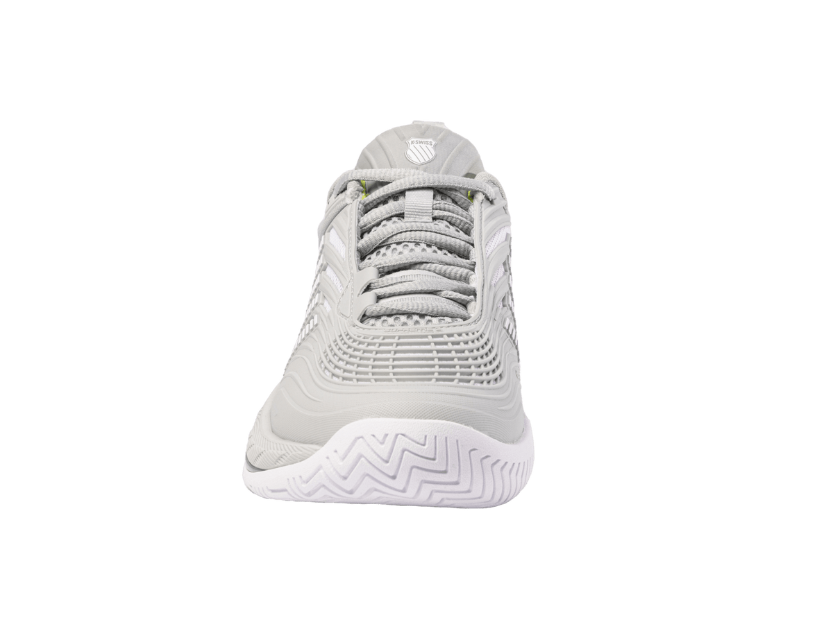 HYPERCOURT SUPREME 2 | K-Swiss