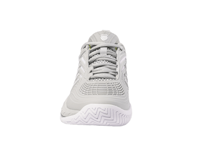 HYPERCOURT SUPREME 2 | K-Swiss