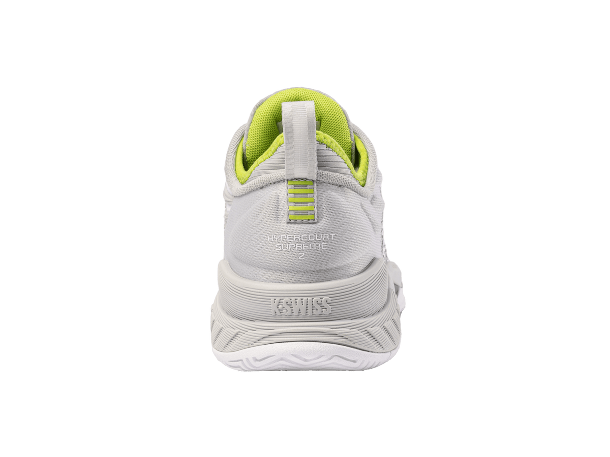 HYPERCOURT SUPREME 2 | K-Swiss