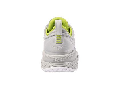 HYPERCOURT SUPREME 2 | K-Swiss