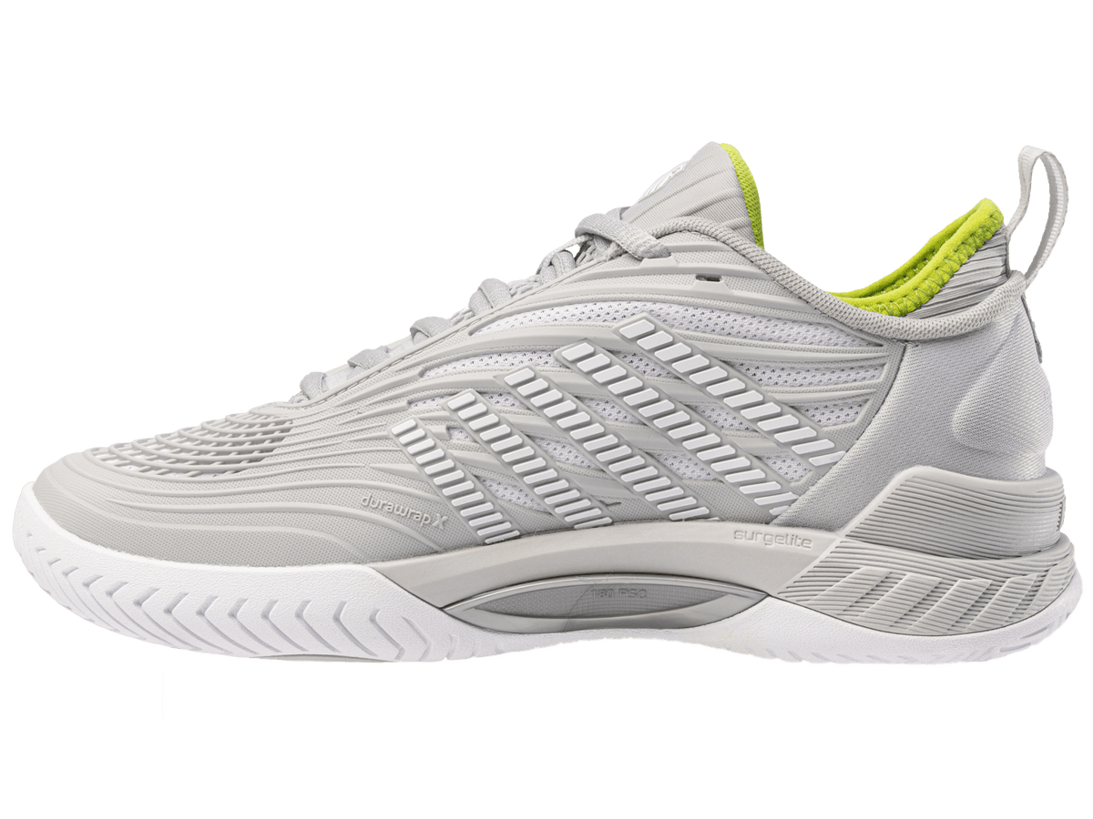 HYPERCOURT SUPREME 2 | K-Swiss