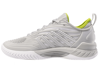 HYPERCOURT SUPREME 2 | K-Swiss