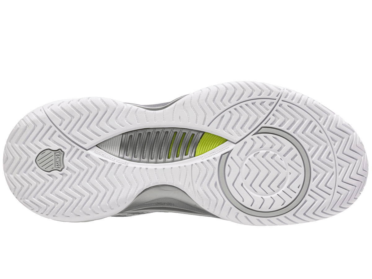 HYPERCOURT SUPREME 2 | K-Swiss