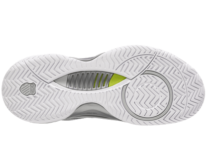 HYPERCOURT SUPREME 2 | K-Swiss