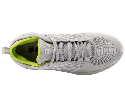 HYPERCOURT SUPREME 2 | K-Swiss