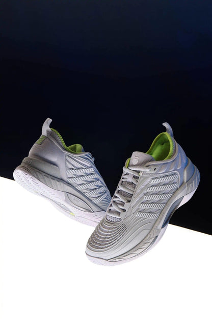 HYPERCOURT SUPREME 2 | K-Swiss