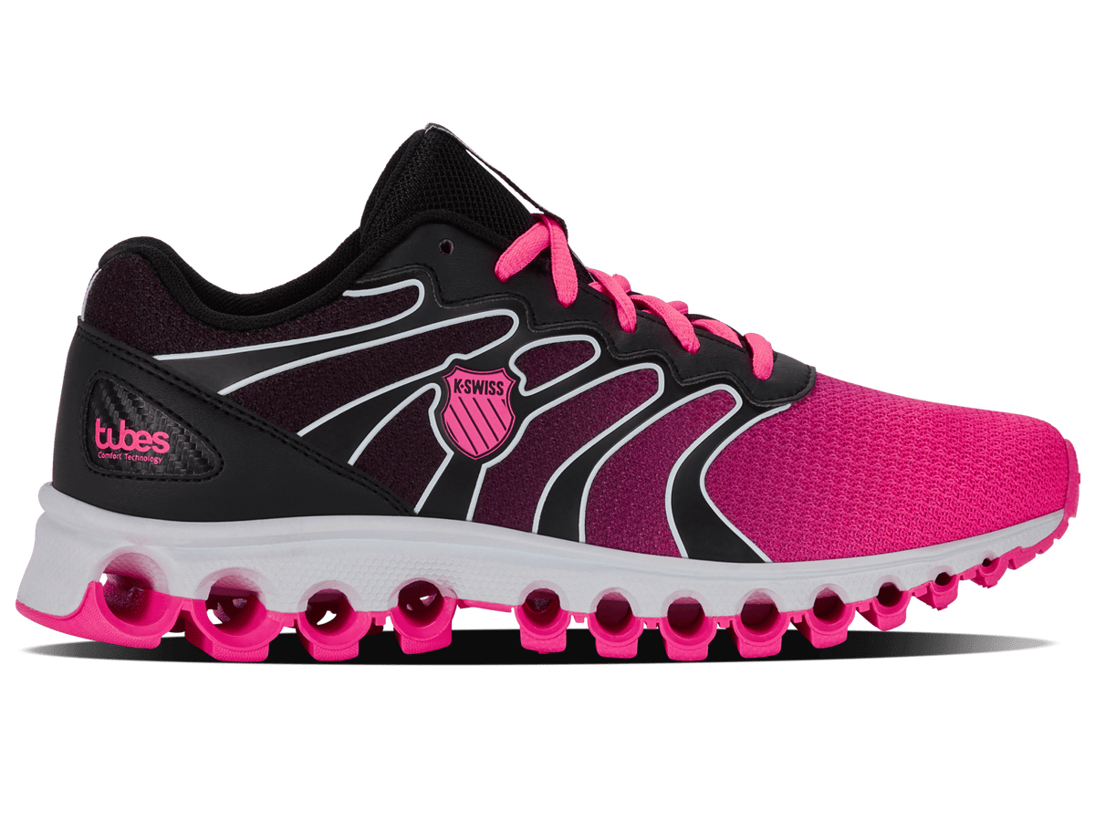 TUBES 200 | K-Swiss