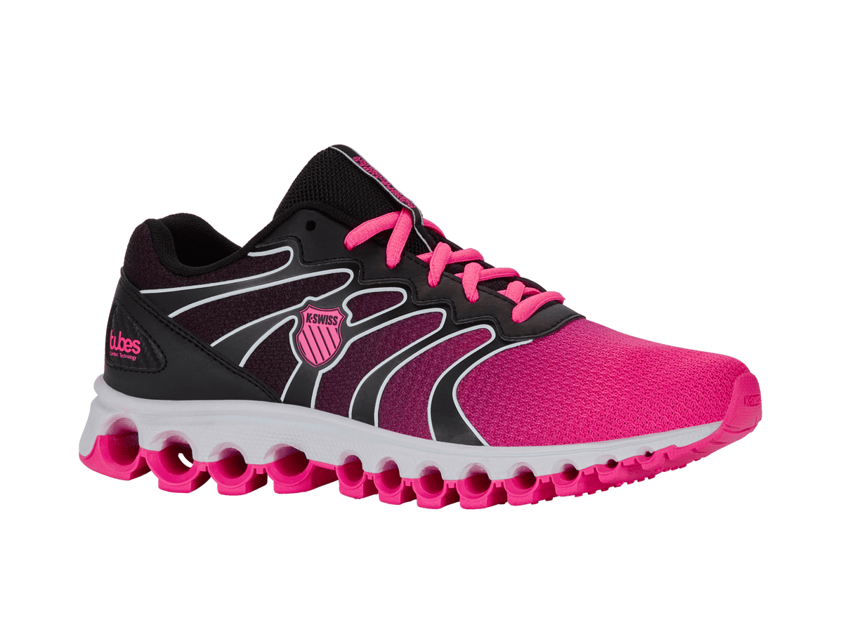 TUBES 200 | K-Swiss