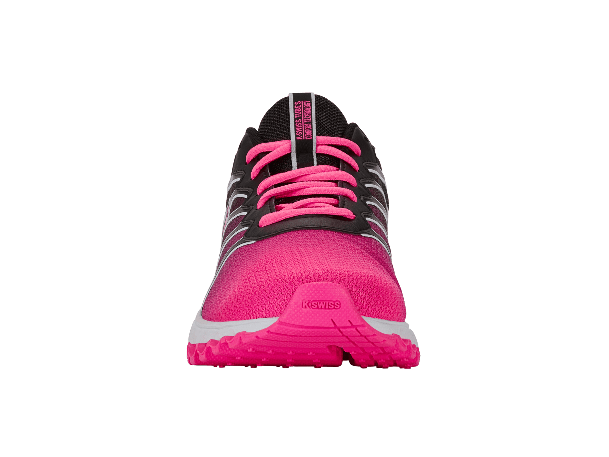 TUBES 200 | K-Swiss
