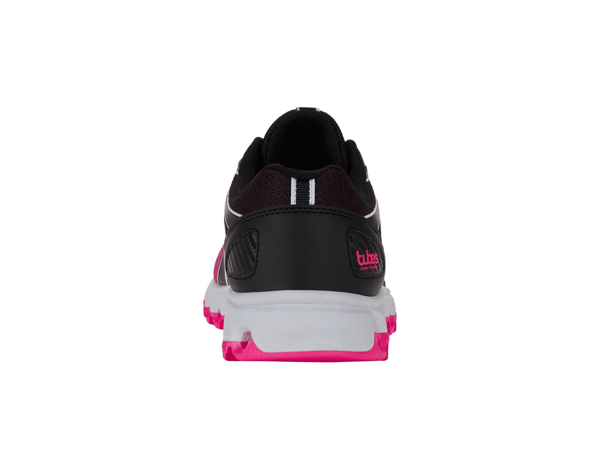 TUBES 200 | K-Swiss