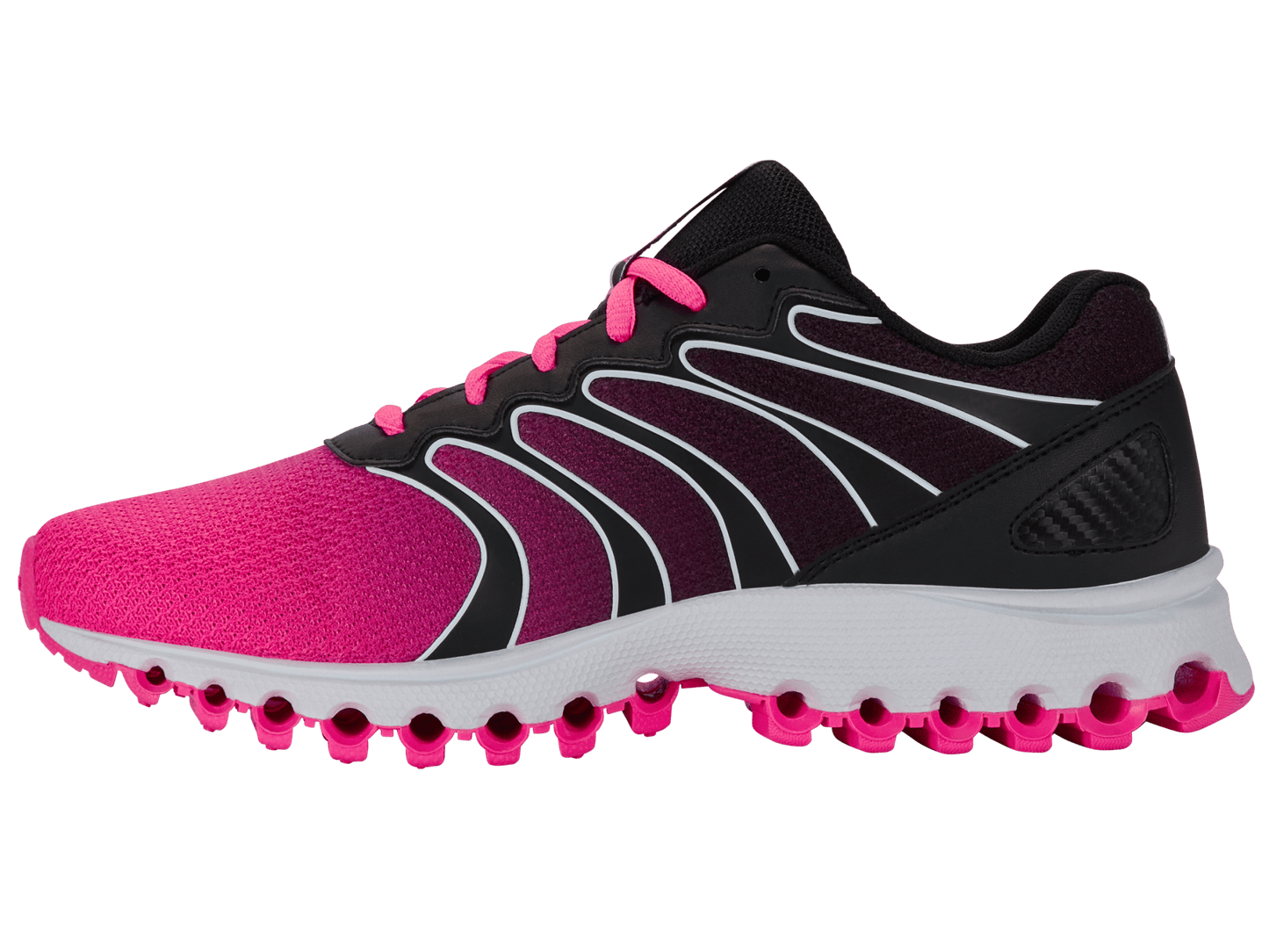 TUBES 200 | K-Swiss