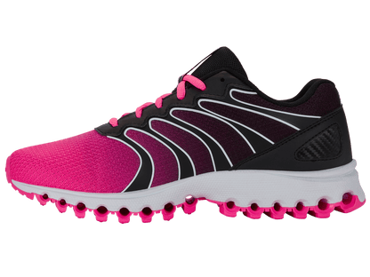 TUBES 200 | K-Swiss