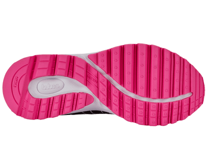 TUBES 200 | K-Swiss