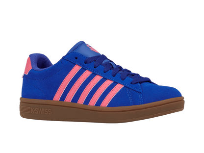 COURT TIEBREAK II SDE | K-Swiss