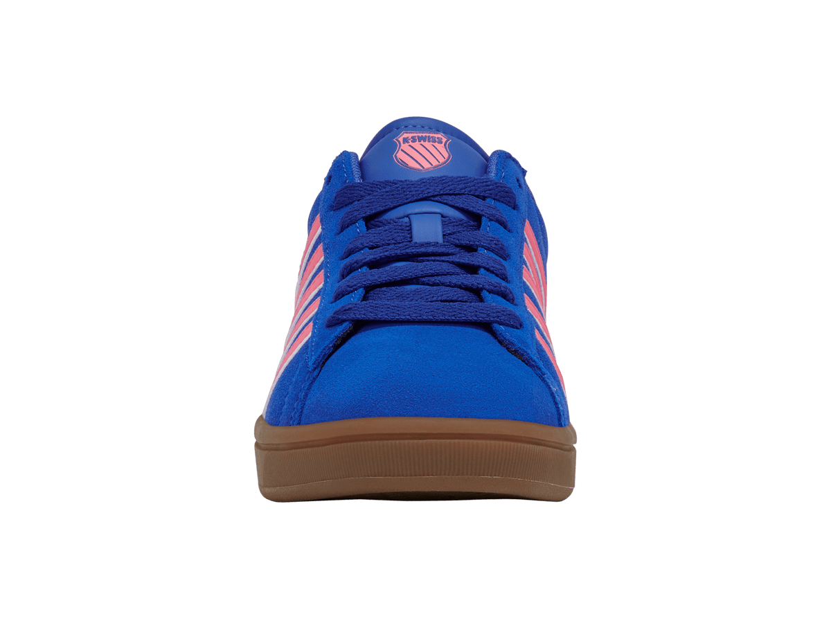 COURT TIEBREAK II SDE | K-Swiss