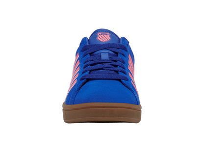 COURT TIEBREAK II SDE | K-Swiss