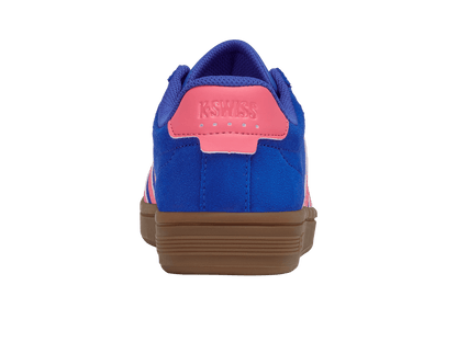 COURT TIEBREAK II SDE | K-Swiss