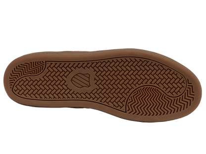 COURT TIEBREAK II SDE | K-Swiss
