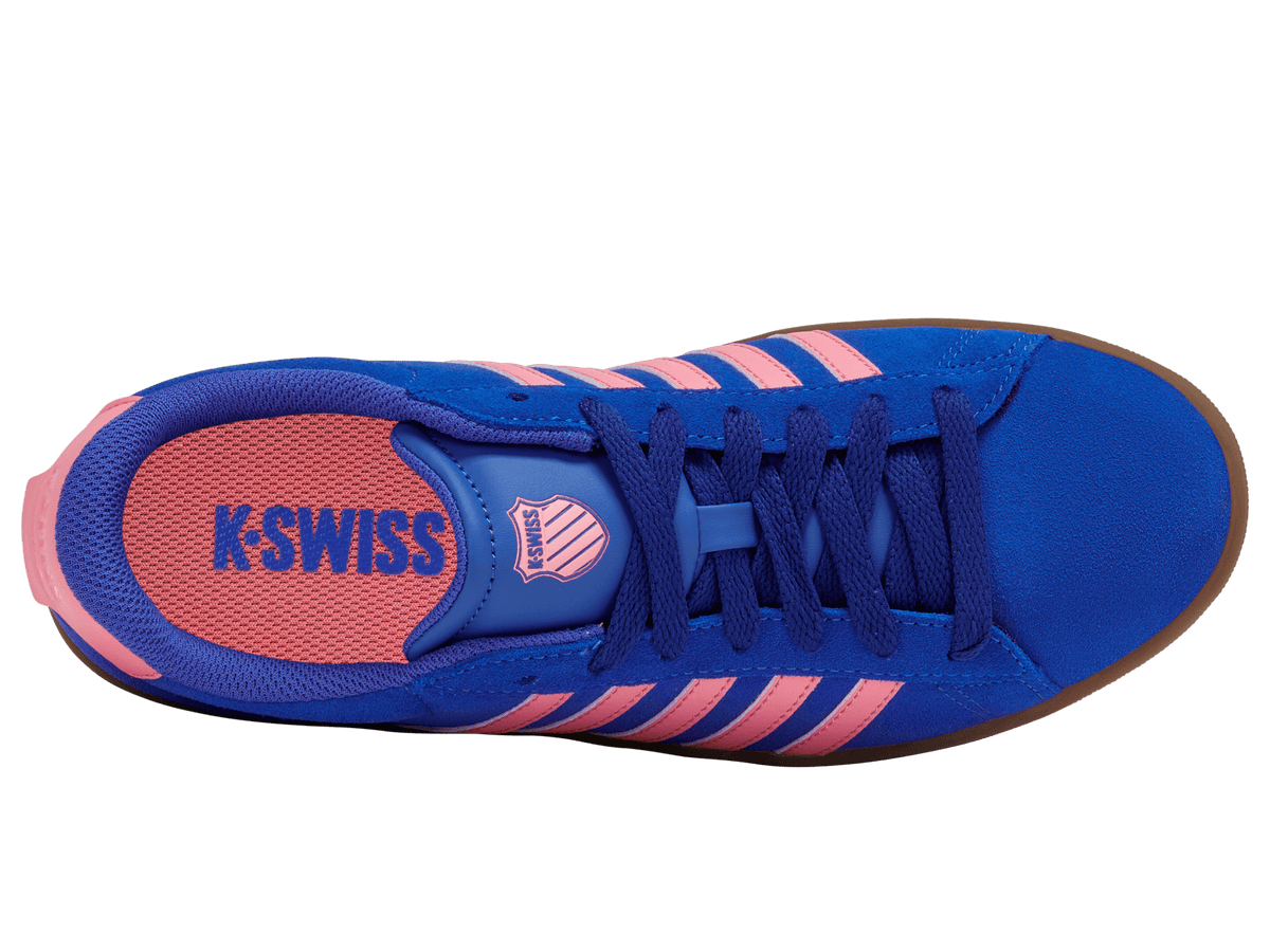 COURT TIEBREAK II SDE | K-Swiss
