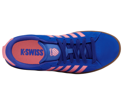 COURT TIEBREAK II SDE | K-Swiss