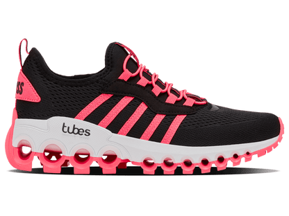 TUBES SLIP-ON | K-Swiss