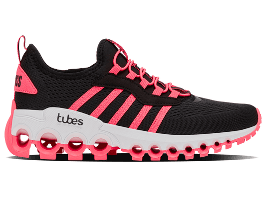 TUBES SLIP-ON | K-Swiss