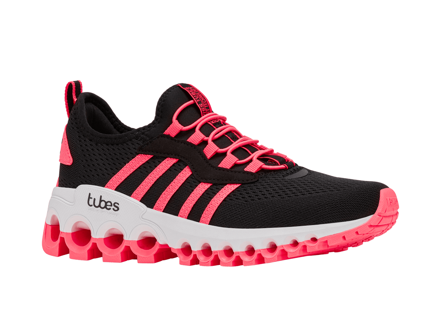 TUBES SLIP-ON | K-Swiss