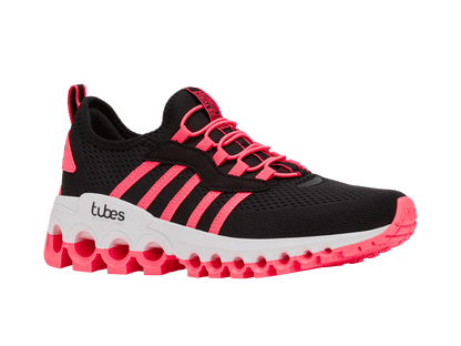 TUBES SLIP-ON | K-Swiss