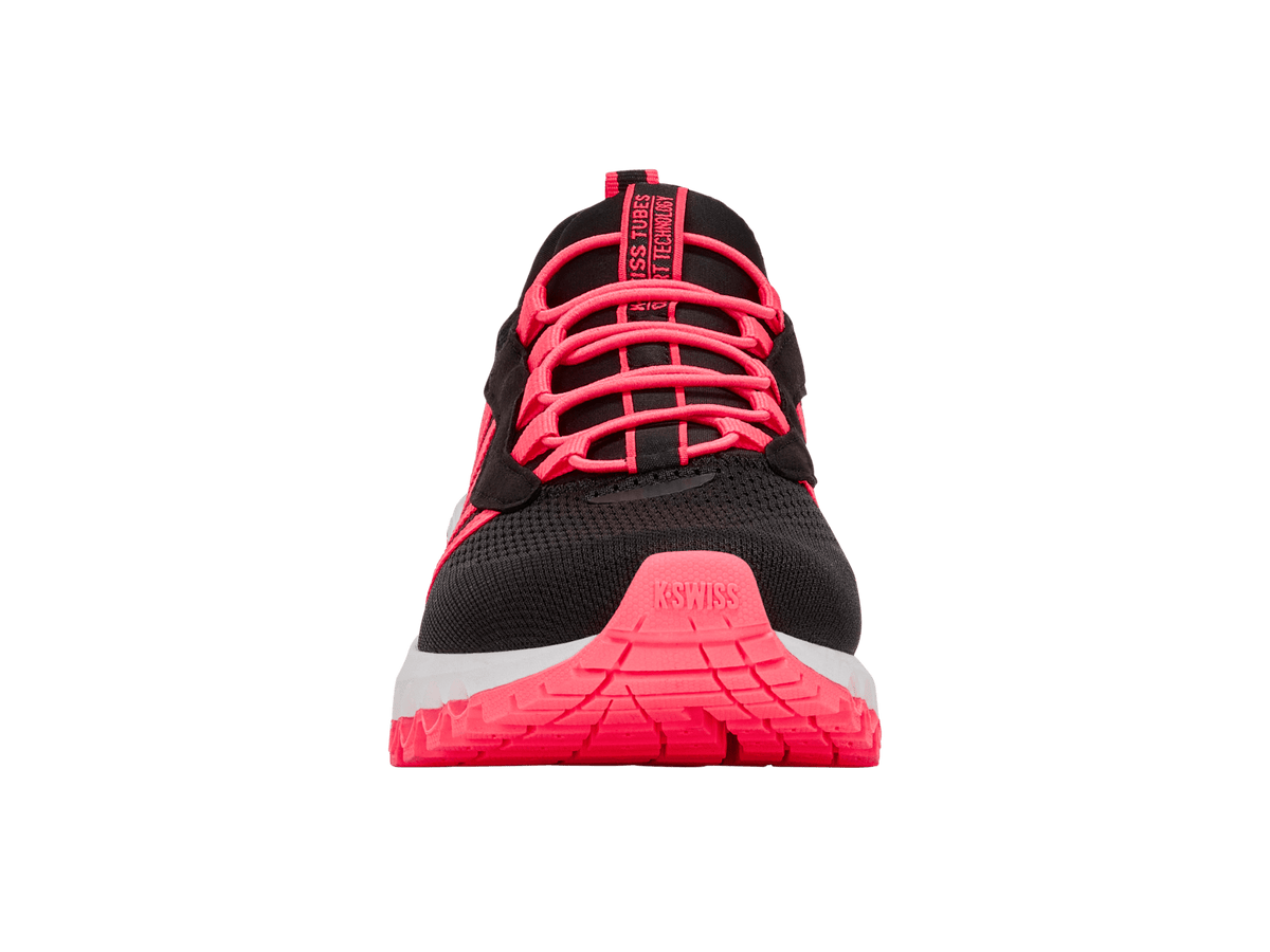 TUBES SLIP-ON | K-Swiss