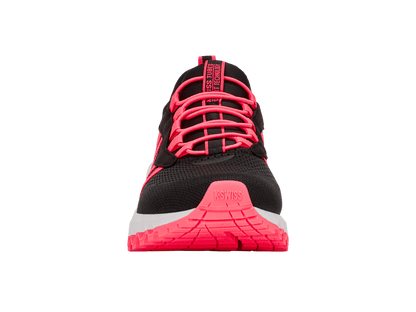 TUBES SLIP-ON | K-Swiss