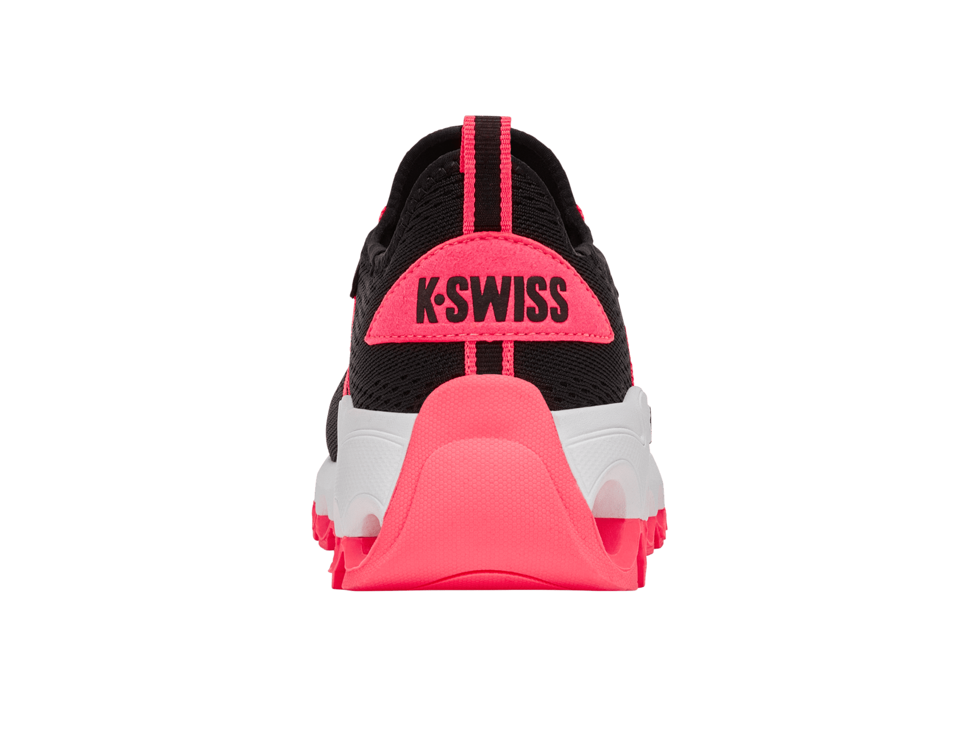 TUBES SLIP-ON | K-Swiss