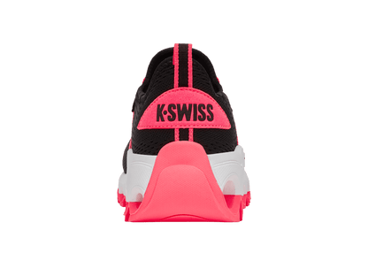 TUBES SLIP-ON | K-Swiss