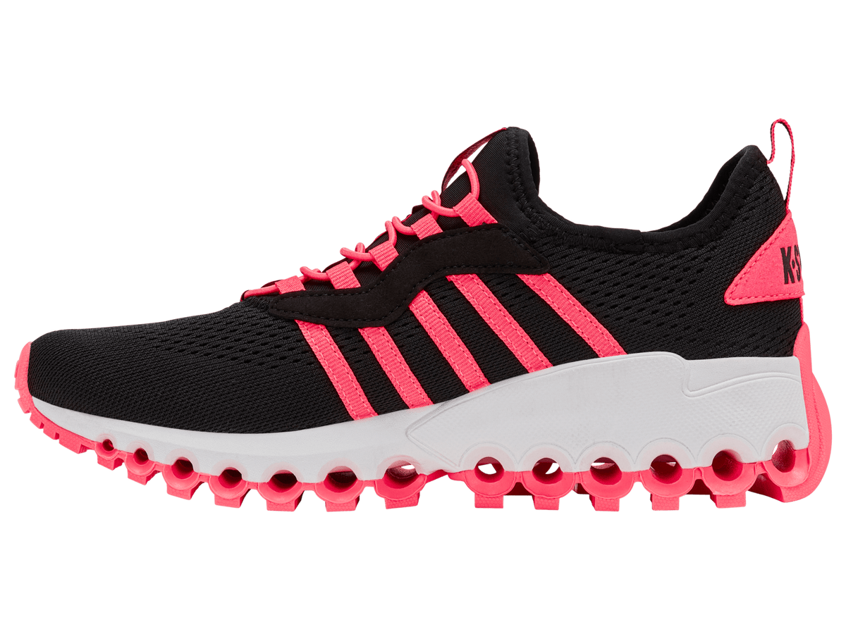 TUBES SLIP-ON | K-Swiss
