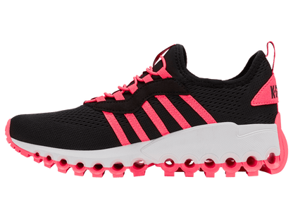 TUBES SLIP-ON | K-Swiss