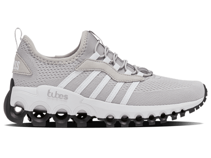 TUBES SLIP-ON | K-Swiss